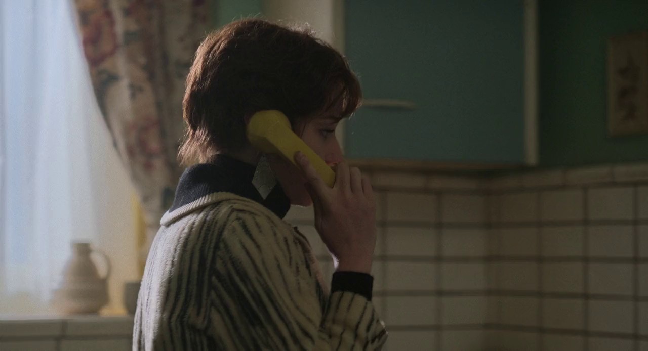 Apartment 7A (2024) WEBRip English 720p AVC AAC 2.0.mkv.0003